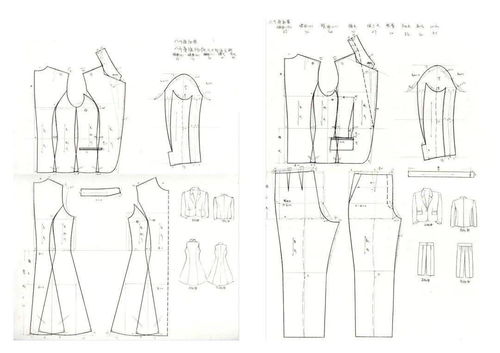 北服考研秘籍 科学制定学习计划，高效备战服装设计