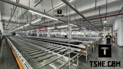 公司文化衫 定制渠道与意义详解