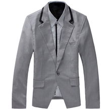 杭州佳冠服饰设计 专业西服产品系列与服装设计理念