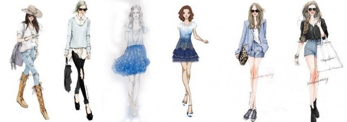 盘点新西兰留学最热门专业